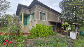 ����� ������� ����,�. ������, ������ �����