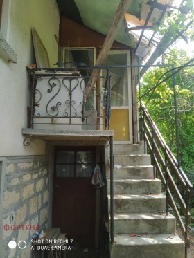 ������� ���� | Imot.bg � ����� ������ 2