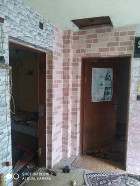 ������� ���� | Imot.bg � ����� ������ 6