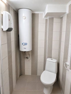 ������� ���� | Imot.bg � ����� ������ 7