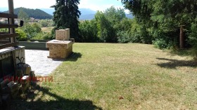 ������� ���� | Imot.bg � ����� ������ 4
