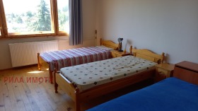 ������� ���� | Imot.bg � ����� ������ 15