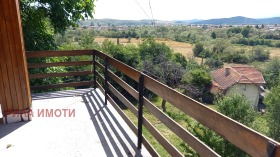 ������� ���� | Imot.bg � ����� ������ 13