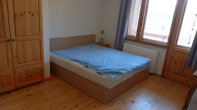 ������� ���� | Imot.bg � ����� ������ 16