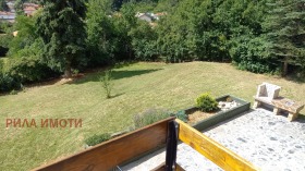 ������� ���� | Imot.bg � ����� ������ 5
