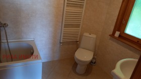 ������� ���� | Imot.bg � ����� ������ 17