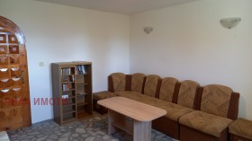 ������� ���� | Imot.bg � ����� ������ 6
