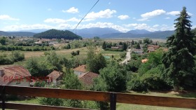 ������� ���� | Imot.bg � ����� ������ 3