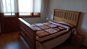 ������� ���� | Imot.bg � ����� ������ 12