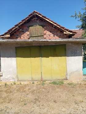 ������� ���� | Imot.bg � ����� ������ 4