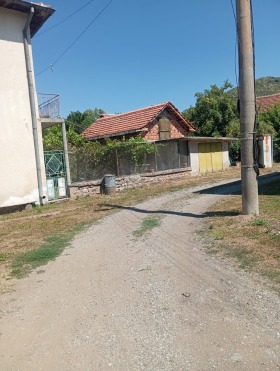 ������� ���� | Imot.bg � ����� ������ 5