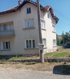 ������� ���� | Imot.bg � ����� ������ 2