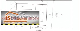   | Imot.bg    4