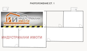   | Imot.bg    9