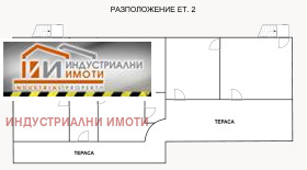   | Imot.bg    10