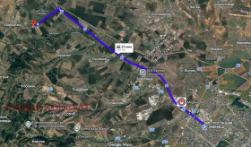 ������� ������ | Imot.bg � ����� ������ 6