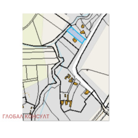 ������� ������ | Imot.bg � ����� ������ 14