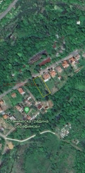 ������� ������ | Imot.bg � ����� ������ 2