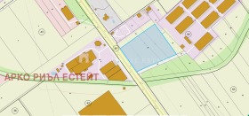 ������� ������ | Imot.bg � ����� ������ 3