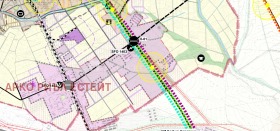 ������� ������ | Imot.bg � ����� ������ 5