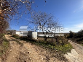 ������� ������ | Imot.bg � ����� ������ 3