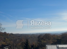 ������� ������ | Imot.bg � ����� ������ 2