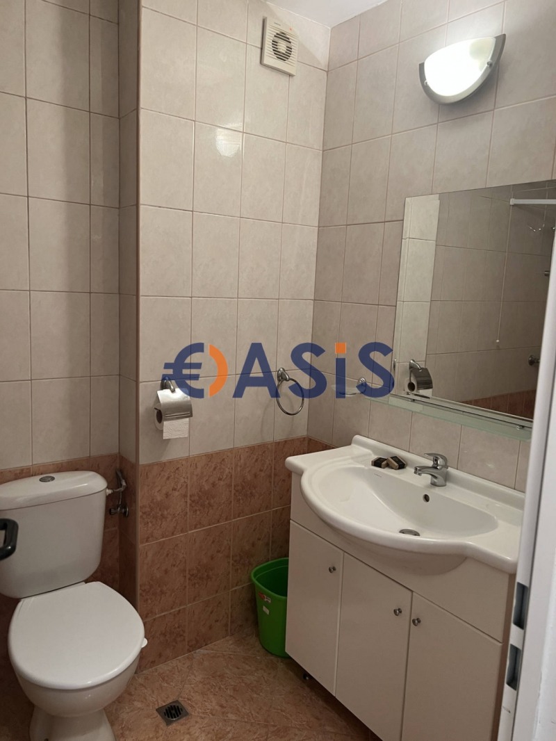 Na prodej  Studio oblast Burgas , Acheloj , 46 m2 | 34341607 - obraz [11]