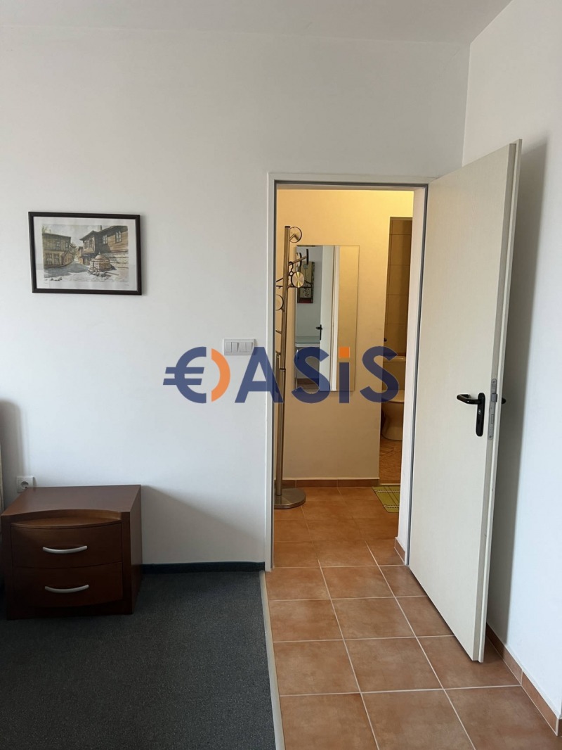 Na prodej  Studio oblast Burgas , Acheloj , 46 m2 | 34341607 - obraz [10]