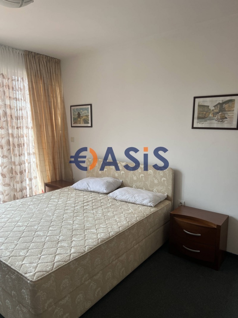 Na prodej  Studio oblast Burgas , Acheloj , 46 m2 | 34341607 - obraz [3]