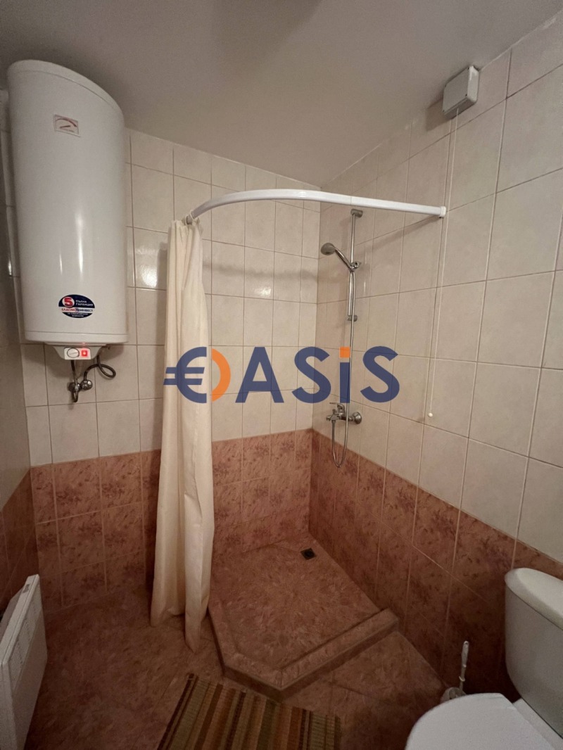 Na prodej  Studio oblast Burgas , Acheloj , 46 m2 | 34341607 - obraz [12]