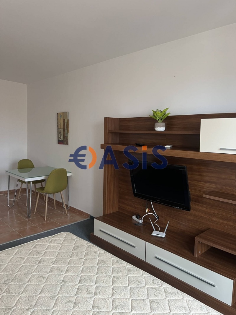 Na prodej  Studio oblast Burgas , Acheloj , 46 m2 | 34341607 - obraz [5]