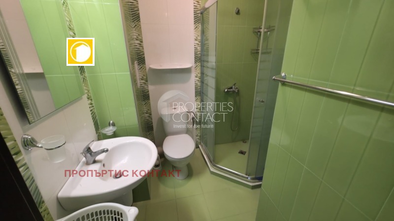 Till salu  Studio region Burgas , Nesebar , 41 kvm | 72508100 - bild [10]