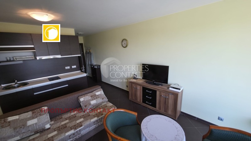 Till salu  Studio region Burgas , Nesebar , 41 kvm | 72508100 - bild [7]