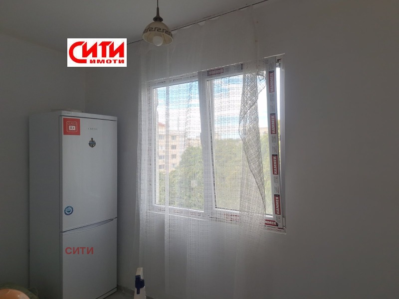 In vendita  1 camera da letto Stara Zagora , Geleznik - iztok , 65 mq | 37083882 - Immagine [4]