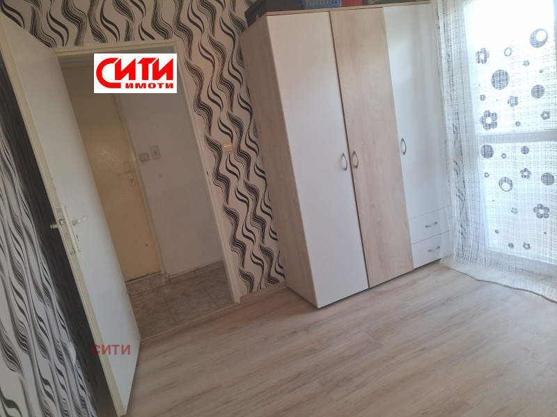 Na prodej  1 ložnice Stara Zagora , Železnik - iztok , 65 m2 | 37083882 - obraz [14]