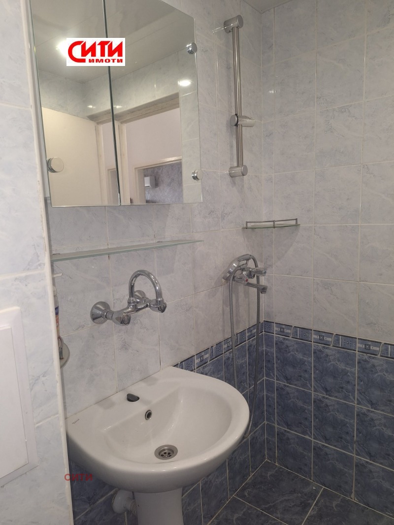 In vendita  1 camera da letto Stara Zagora , Geleznik - iztok , 65 mq | 37083882 - Immagine [6]