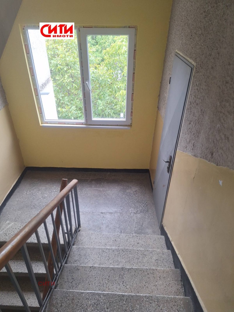 À venda  1 quarto Stara Zagora , Jeleznik - iztok , 65 m² | 37083882