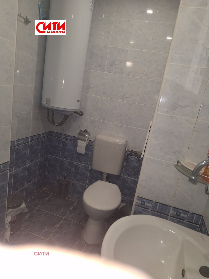 Na prodej  1 ložnice Stara Zagora , Železnik - iztok , 65 m2 | 37083882 - obraz [7]