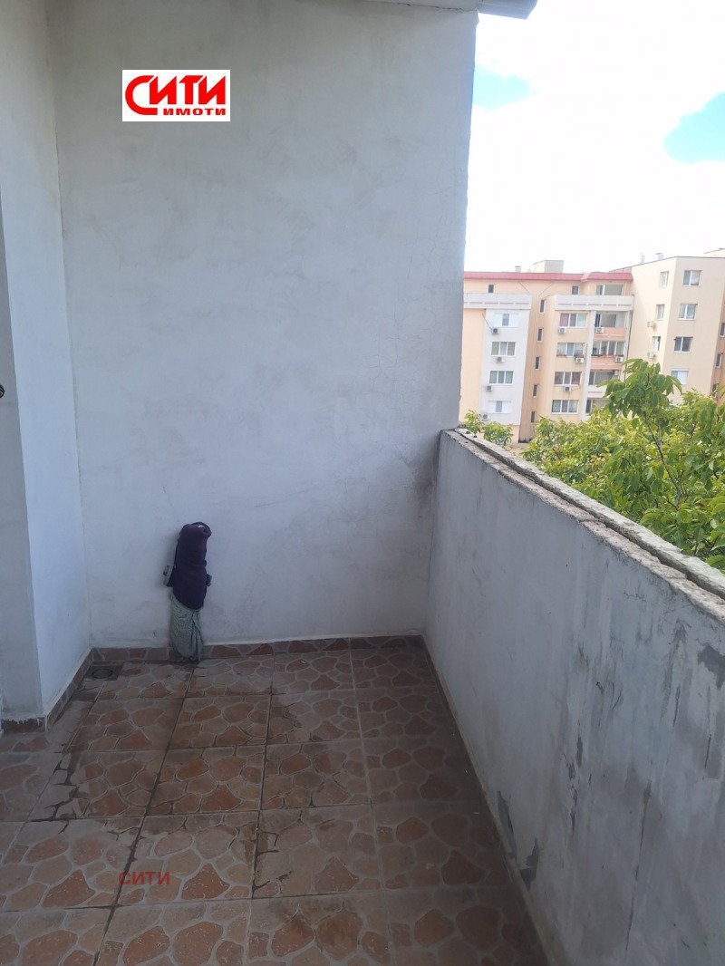 Na prodej  1 ložnice Stara Zagora , Železnik - iztok , 65 m2 | 37083882 - obraz [15]