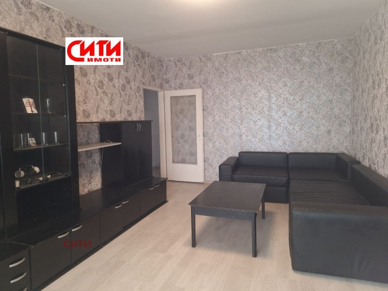 In vendita  1 camera da letto Stara Zagora , Geleznik - iztok , 65 mq | 37083882 - Immagine [11]