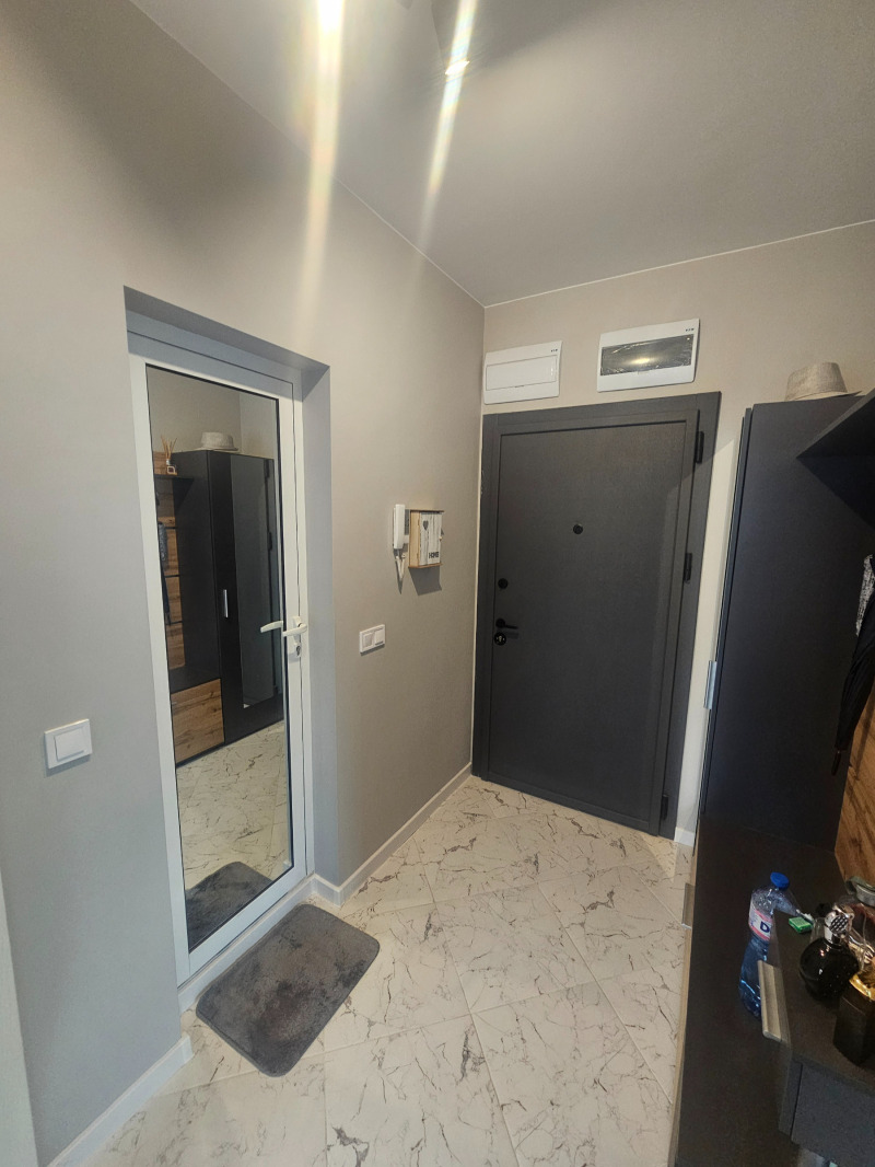 Na prodej  1 ložnice Sofia , Malinova dolina , 62 m2 | 89929560 - obraz [5]