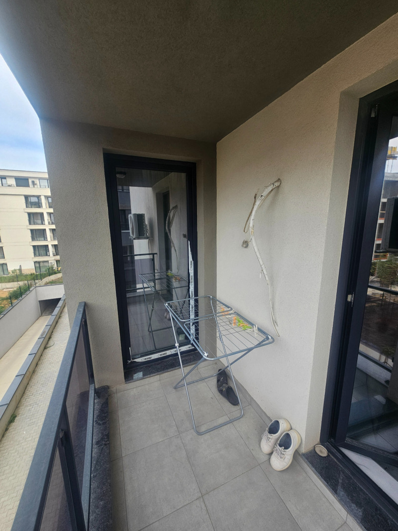 Na prodej  1 ložnice Sofia , Malinova dolina , 62 m2 | 89929560 - obraz [7]