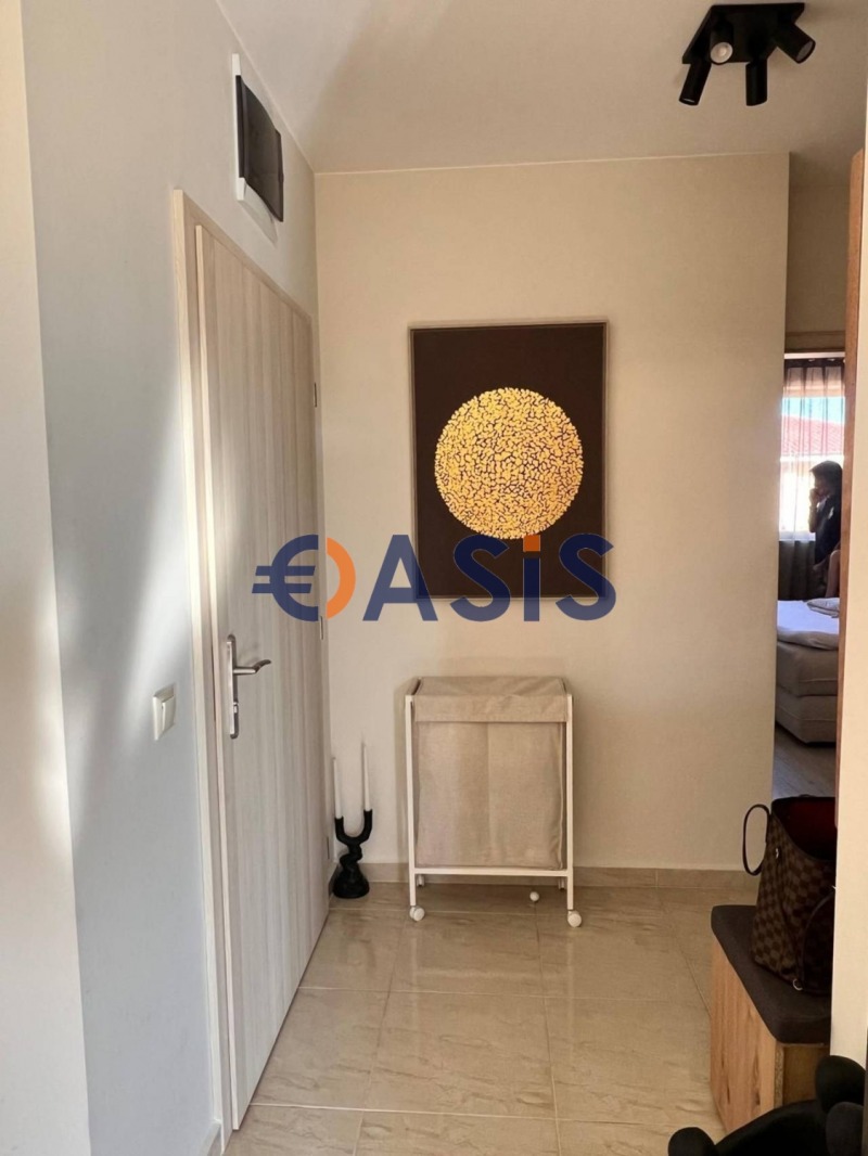 À vendre  1 chambre région Bourgas , Sveti Vlas , 56 m² | 23495680 - image [7]