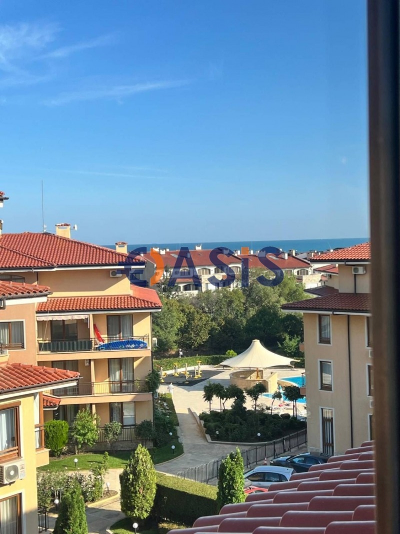 À vendre  1 chambre région Bourgas , Sveti Vlas , 56 m² | 23495680 - image [8]