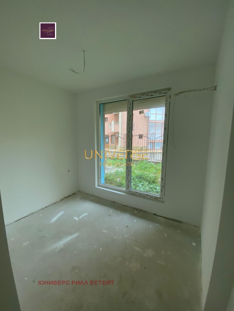 Продава 2-СТАЕН, к.к. Слънчев бряг, област Бургас, снимка 3 - Апартаменти - 52880349