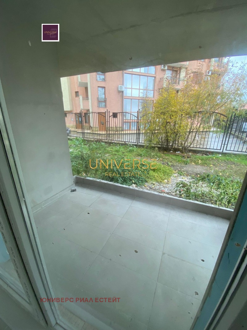 Продава 2-СТАЕН, к.к. Слънчев бряг, област Бургас, снимка 11 - Апартаменти - 52880349