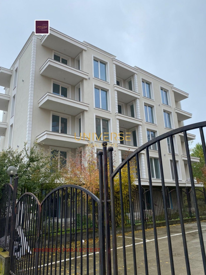 Продава 2-СТАЕН, к.к. Слънчев бряг, област Бургас, снимка 5 - Апартаменти - 52880349