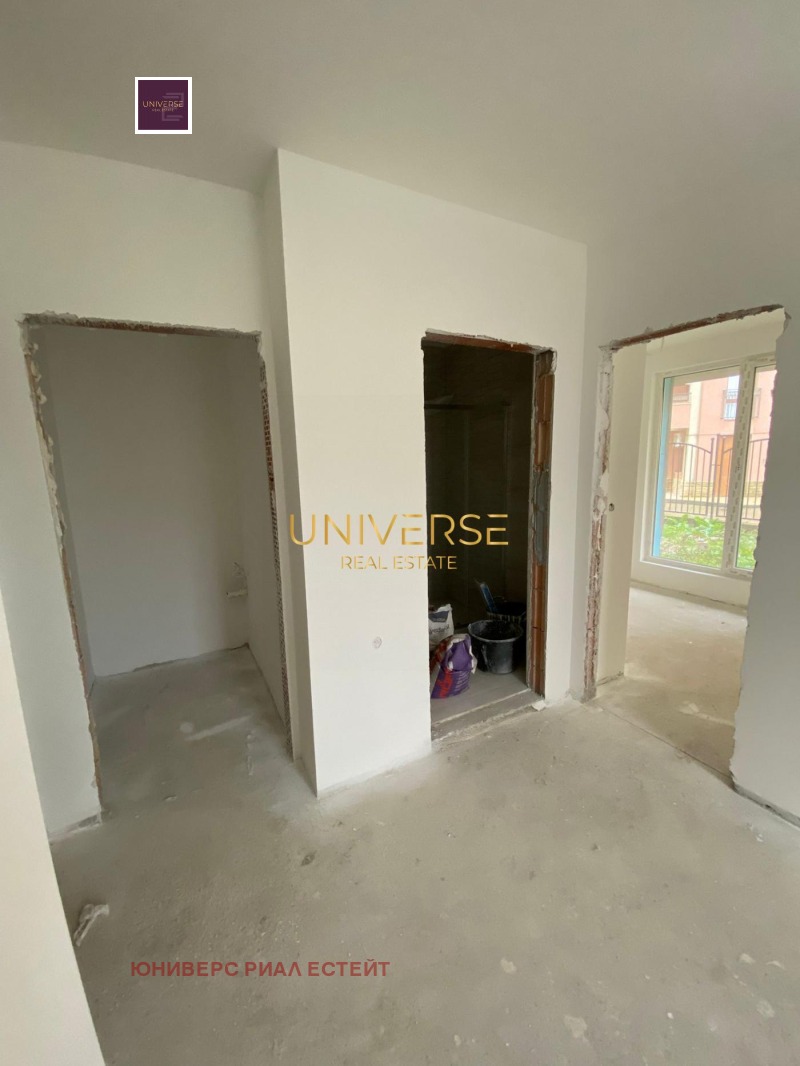 Продава 2-СТАЕН, к.к. Слънчев бряг, област Бургас, снимка 6 - Апартаменти - 52880349