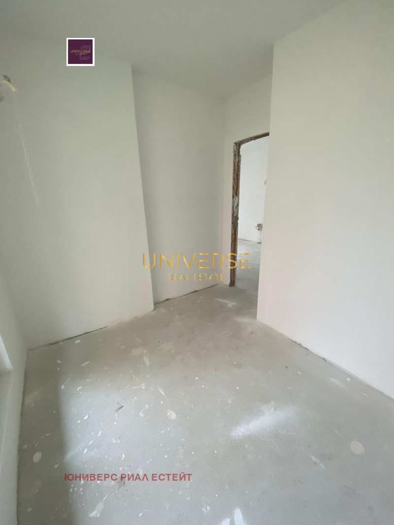 Продава 2-СТАЕН, к.к. Слънчев бряг, област Бургас, снимка 4 - Апартаменти - 52880349