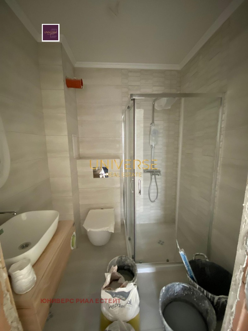 Продава 2-СТАЕН, к.к. Слънчев бряг, област Бургас, снимка 7 - Апартаменти - 52880349